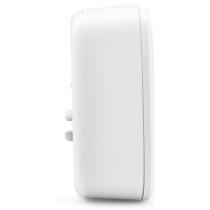Bewegungsmelder Eufy T8910021