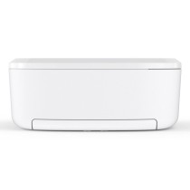 Bewegungsmelder Eufy T8910021