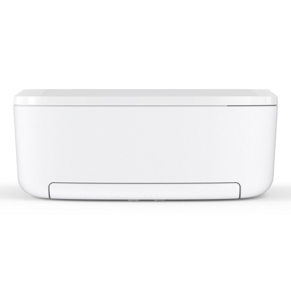 Bewegungsmelder Eufy T8910021