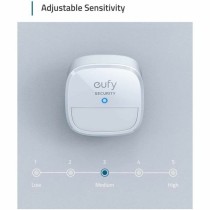 Bewegungsmelder Eufy T8910021
