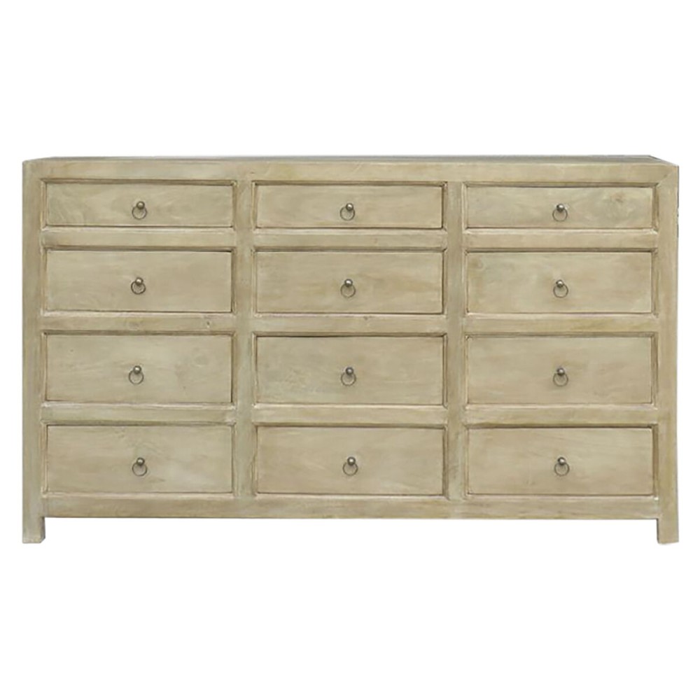 Chest of drawers Home ESPRIT 150 x 45 x 83 cm