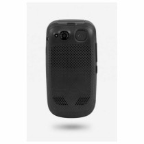 Mobiltelefon SPC Internet HARMONY BLACK Bluetooth FM 2,4" Schwarz
