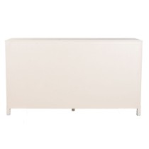 Chest of drawers Home ESPRIT Light grey 165 x 48,3 x 92,5 cm