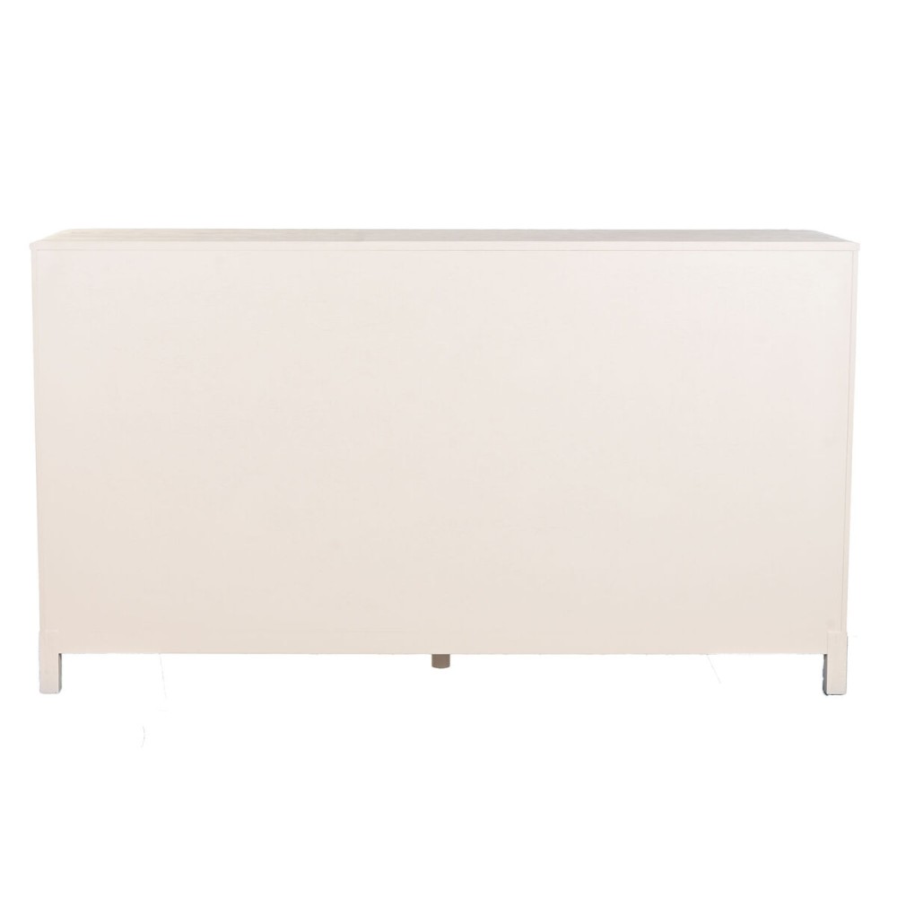 Chest of drawers Home ESPRIT Light grey 165 x 48,3 x 92,5 cm
