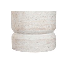 Table d'appoint Home ESPRIT 39 x 39 x 44 cm
