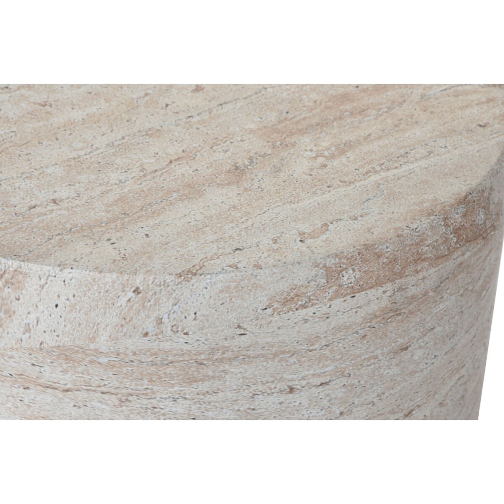 Side table Home ESPRIT 39 x 39 x 44 cm