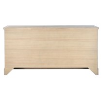 Chest of drawers Home ESPRIT Romantic 170 x 40 x 82 cm