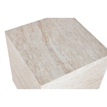 Side table Home ESPRIT 45 x 45 x 50 cm