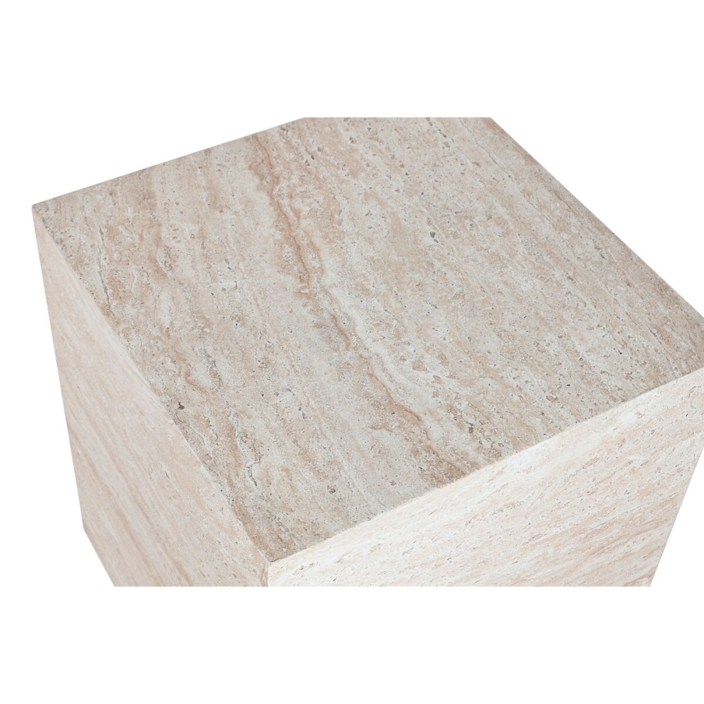 Side table Home ESPRIT 45 x 45 x 50 cm
