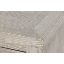 Chest of drawers Home ESPRIT Romantic 170 x 40 x 82 cm