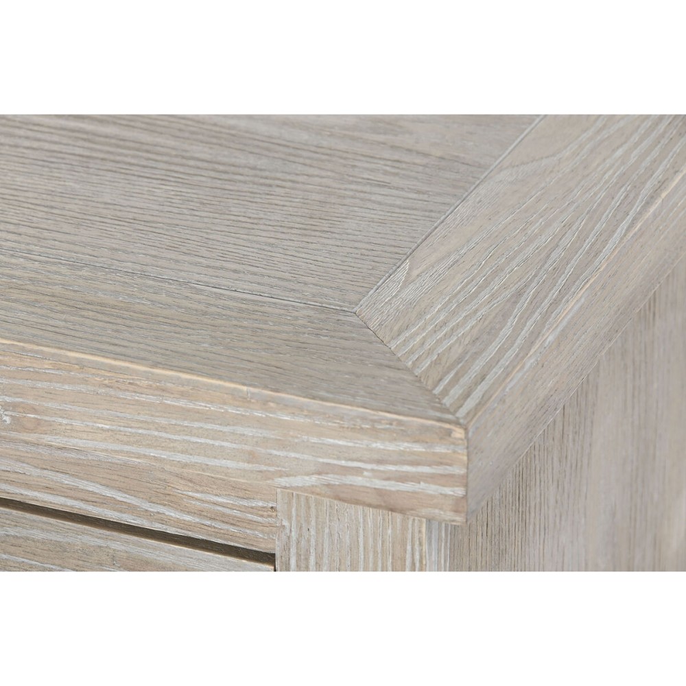 Kommode Home ESPRIT Romantisch 170 x 40 x 82 cm