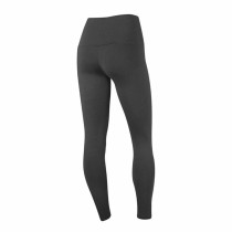 Sporthose Damen Sontress Dunkelgrau