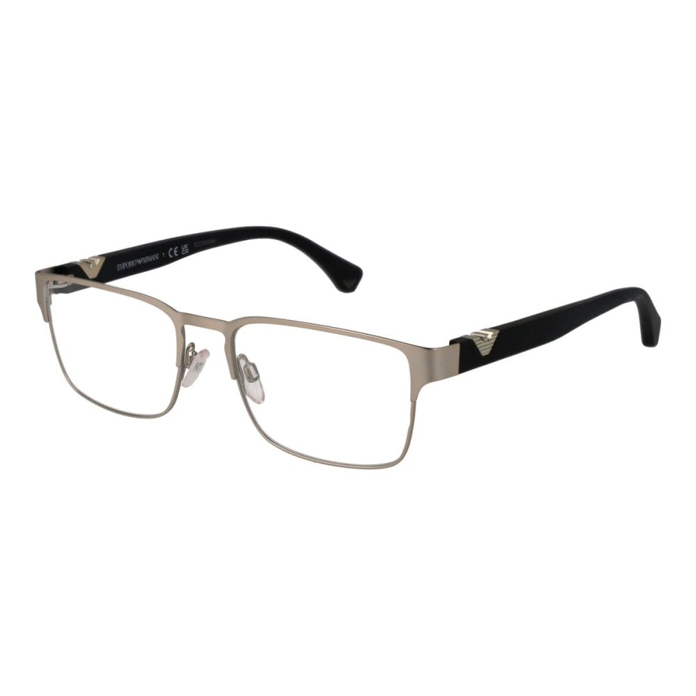 Brillenfassung Emporio Armani 0EA1027 553045