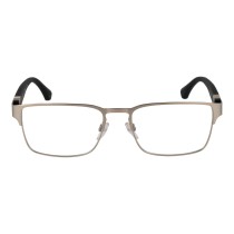 Men' Spectacle frame Emporio Armani 0EA1027 553045