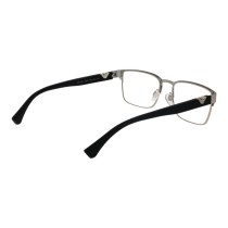 Monture de Lunettes Homme Emporio Armani 0EA1027 553045