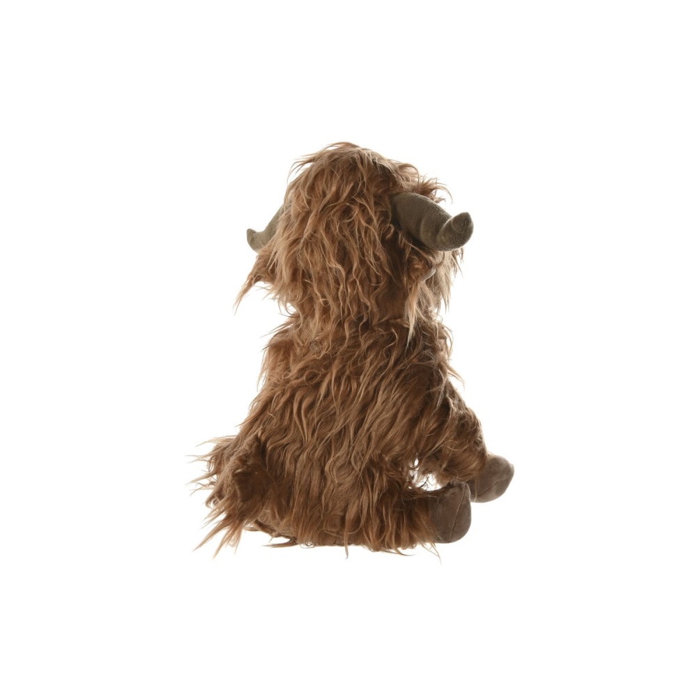 Support de porte Home ESPRIT 29 x 23 x 29 cm (2 Unités)