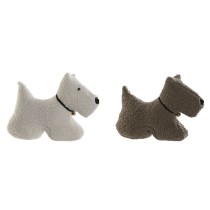Türhalter Home ESPRIT 32 x 12 x 28 cm (2 Stück)