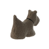 Support de porte Home ESPRIT 32 x 12 x 28 cm (2 Unités)
