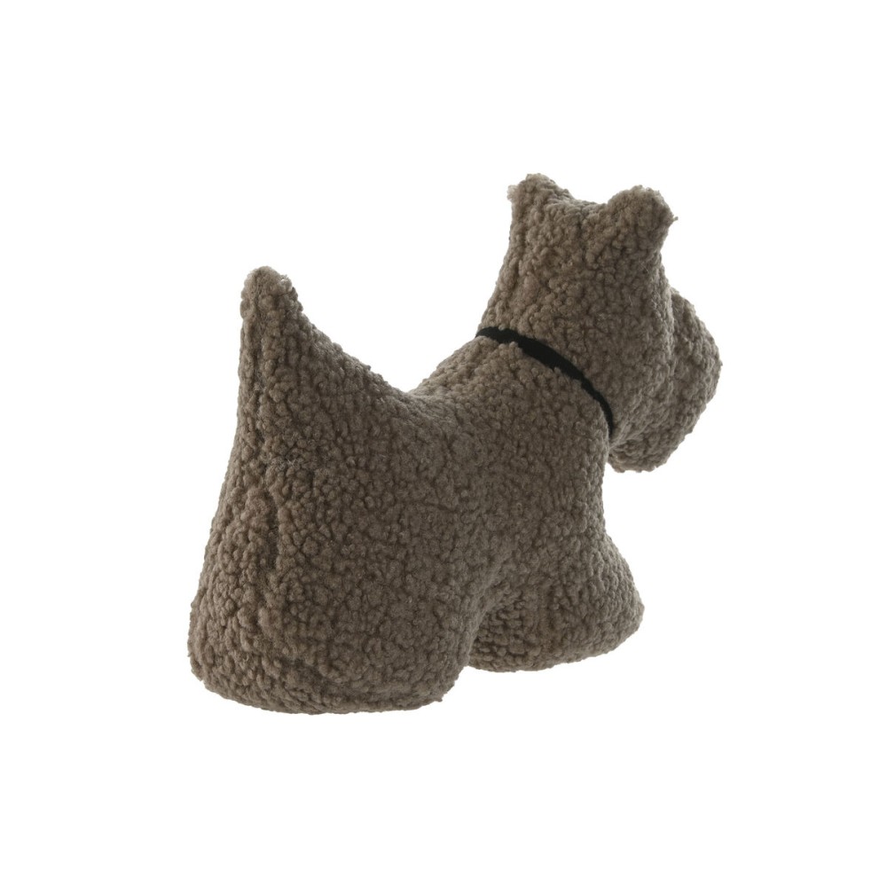 Türhalter Home ESPRIT 32 x 12 x 28 cm (2 Stück)