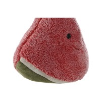 Türhalter Home ESPRIT 27 x 9 x 18 cm (2 Stück)