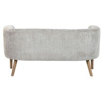 Canapé Home ESPRIT Urbaine 143 x 72 x 67 cm
