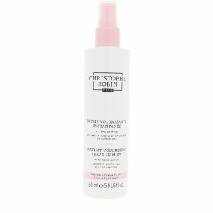Shampooing volumateur Christophe Robin INSTANT VOLUMISING