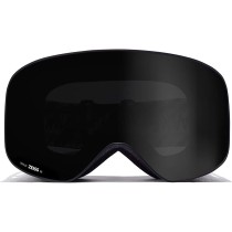 Lunettes de ski Hawkers Artik Small Noir