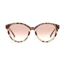 Ladies' Sunglasses Missoni MIS-0026-S-5ND-F5 Ø 53 mm