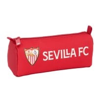 Fourre-tout Sevilla Fútbol Club Rouge 21 x 8 x 7 cm