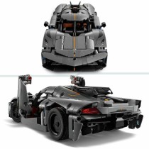 Set de construction Lego Koenigsegg Jesko Absolute Multicouleur