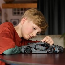 Set de construction Lego Koenigsegg Jesko Absolute Multicouleur