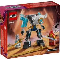 Konstruktionsspiel Lego 71827