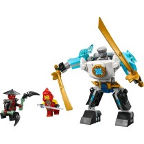 Konstruktionsspiel Lego 71827