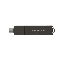 Hard Drive Patriot Memory PVP302TB28UDG 2 TB SSD