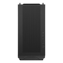 ATX Semi-Tower Gehäuse MSI 306-7G27R21-JA4 Schwarz