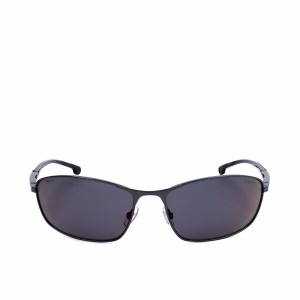Unisex Sunglasses Carrera CARDUC 006/S