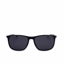 Unisex Sunglasses Carrera CARDUC 004/S Black