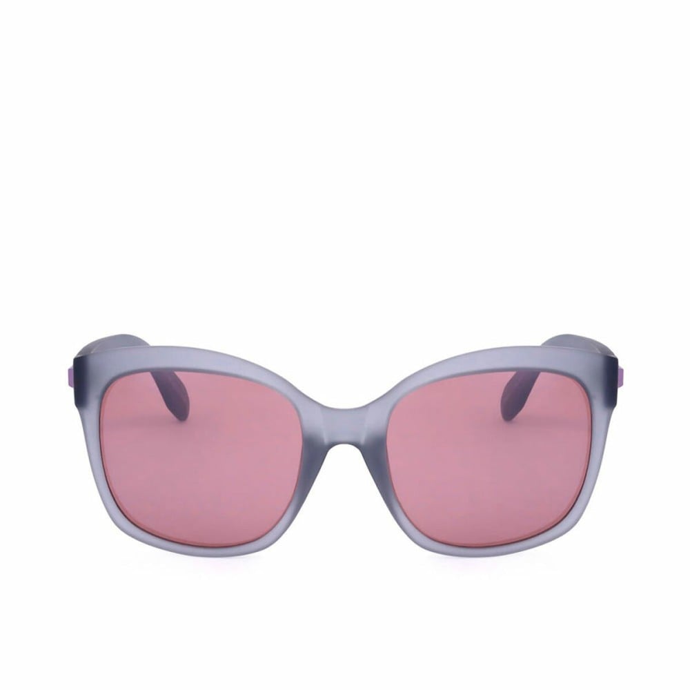 Damensonnenbrille Marcolin OR0012