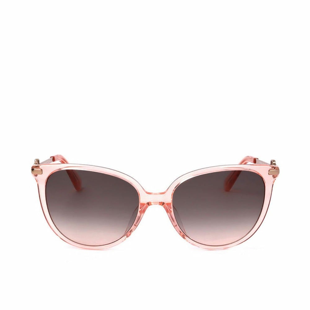 Unisex-Sonnenbrille Kate Spade KRISTINA/G/S