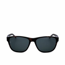 Unisex Sunglasses Tommy Hilfiger TH 1871/S Black