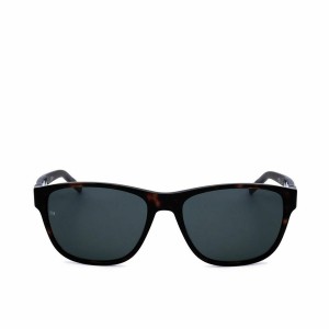 Unisex-Sonnenbrille Tommy Hilfiger TH 1871/S Schwarz