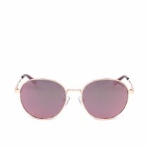Unisex Sunglasses Polaroid 4135/S/X Golden