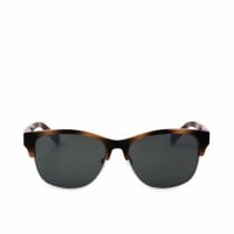 Unisex-Sonnenbrille Oscar De La Renta OSOS1284CE Ø 55 mm