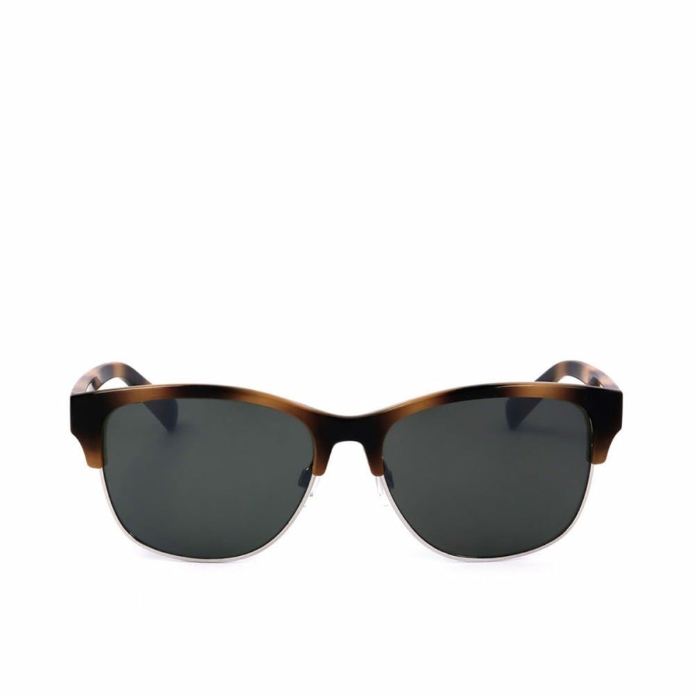 Unisex-Sonnenbrille Oscar De La Renta OSOS1284CE Ø 55 mm