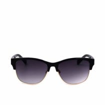 Unisex-Sonnenbrille Oscar De La Renta OSOS1284CE Schwarz Ø 55 mm