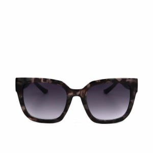 Lunettes de soleil Unisexe Oscar De La Renta OSOS1327CE Noir Ø 53 mm