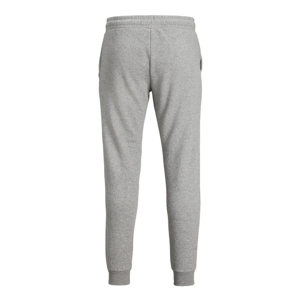 Pantalon pour Adulte JJNEWSOFT Jack & Jones Gris Homme