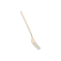 Couverts Home ESPRIT Argenté Acier inoxydable 15 x 7 x 24 cm 16 Pièces