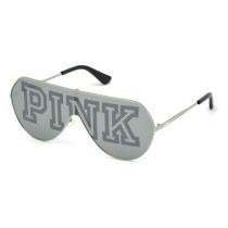 Damensonnenbrille Victoria's Secret PK0001