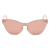 Lunettes de soleil Femme Victoria's Secret PK0011-72T